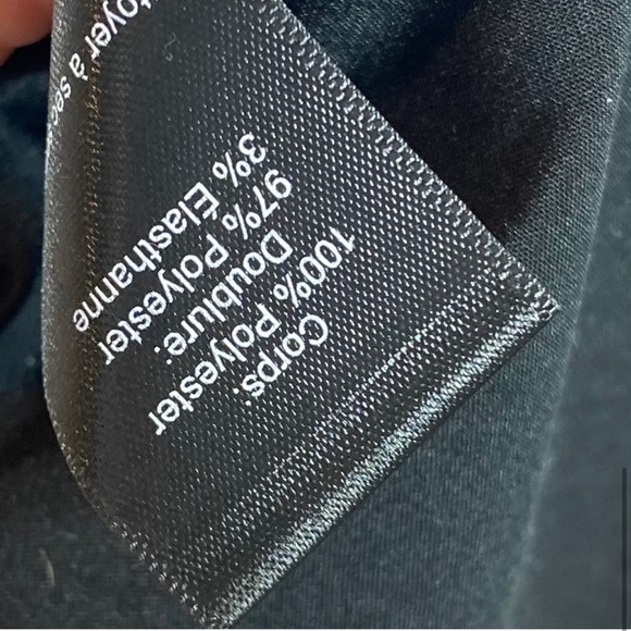 Astr the label HOLLAND RUFFLE MAXI DRESS - Picture 7 of 8